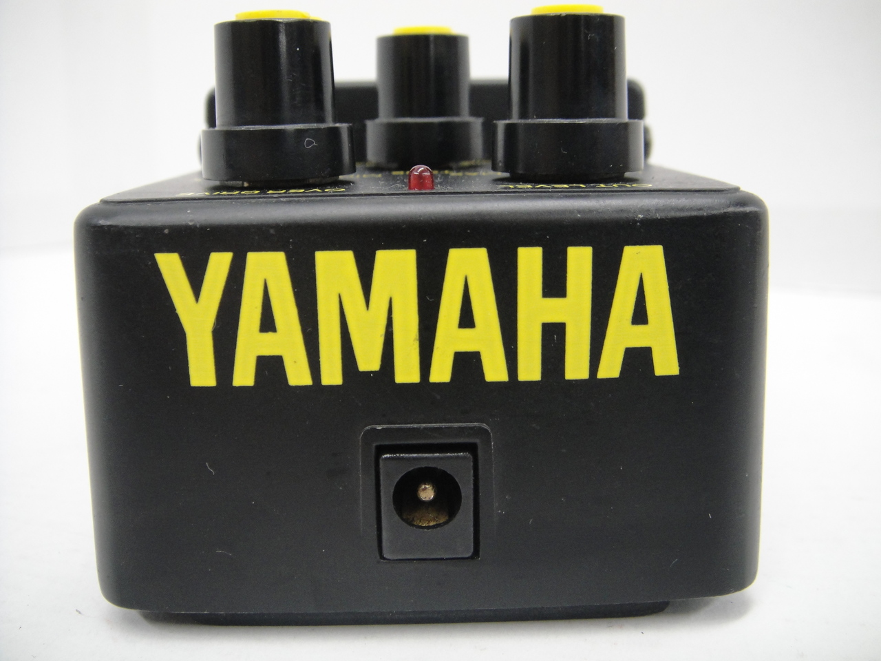 YAMAHA OVER DRIVE OD-100（中古/送料無料）【楽器検索デジマート】