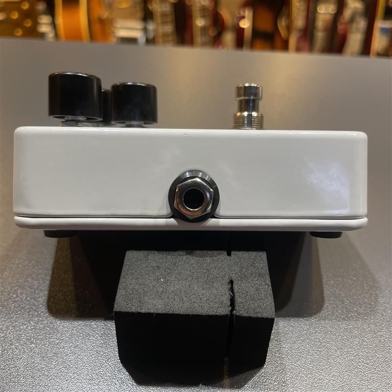 Electro-Harmonix Nano Big Muff Pi 【御茶ノ水FINEST_GUITARS】（中古