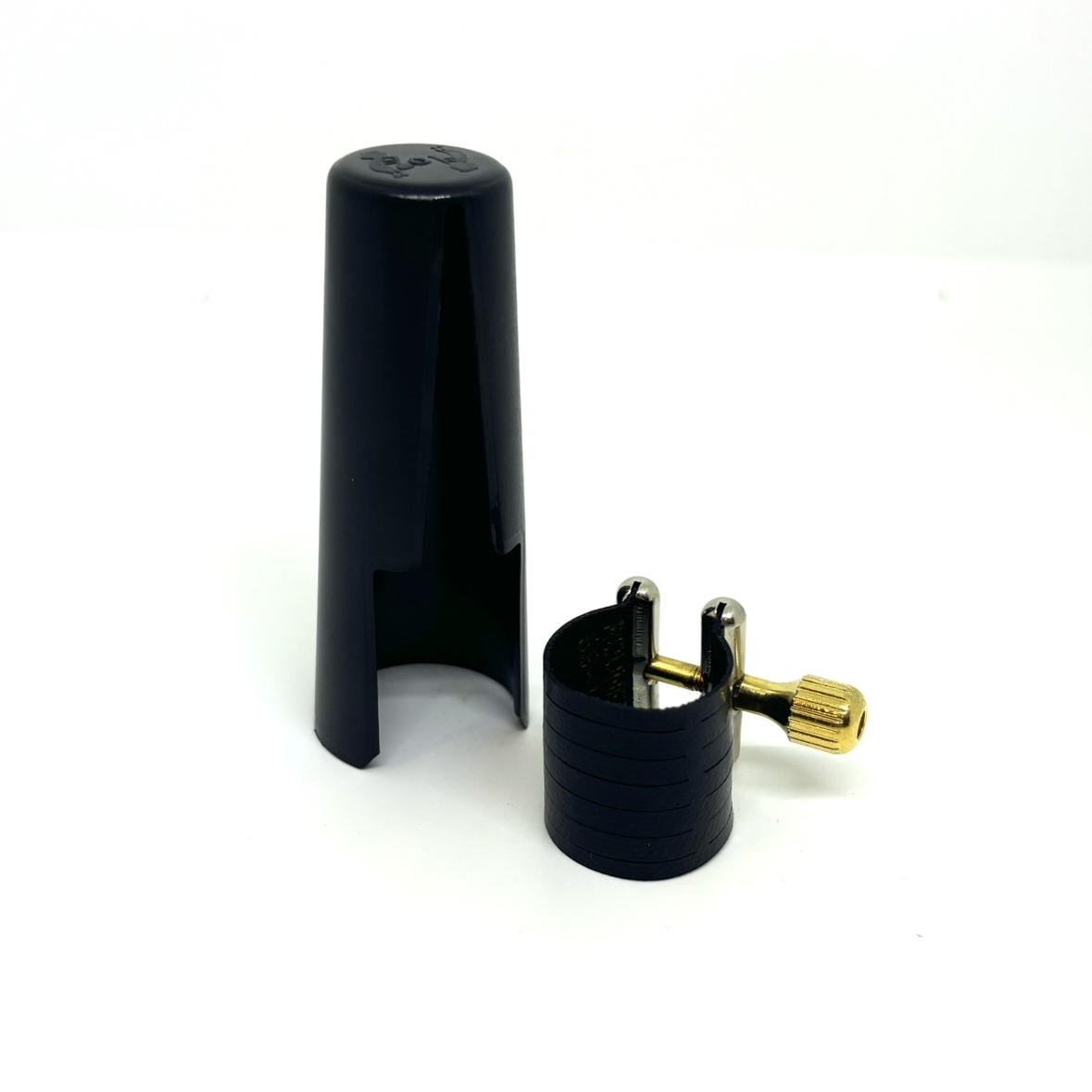 JODY JAZZ DV Alto #7 アルトサックス用マウスピース（新品/送料無料