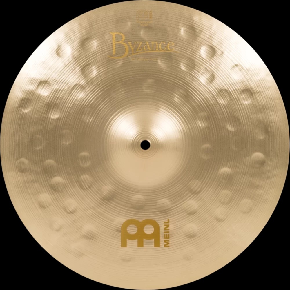 Meinl B16VC Byzance Vintage Crash 16