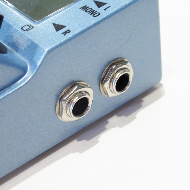 ZOOM USED 中古 MS-70CDR（中古）【楽器検索デジマート】