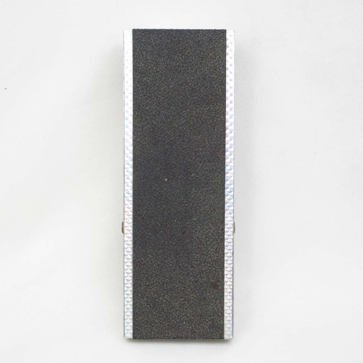 Goodrich Sound No.120 ボリュームペダル 【横浜店】（中古）【楽器