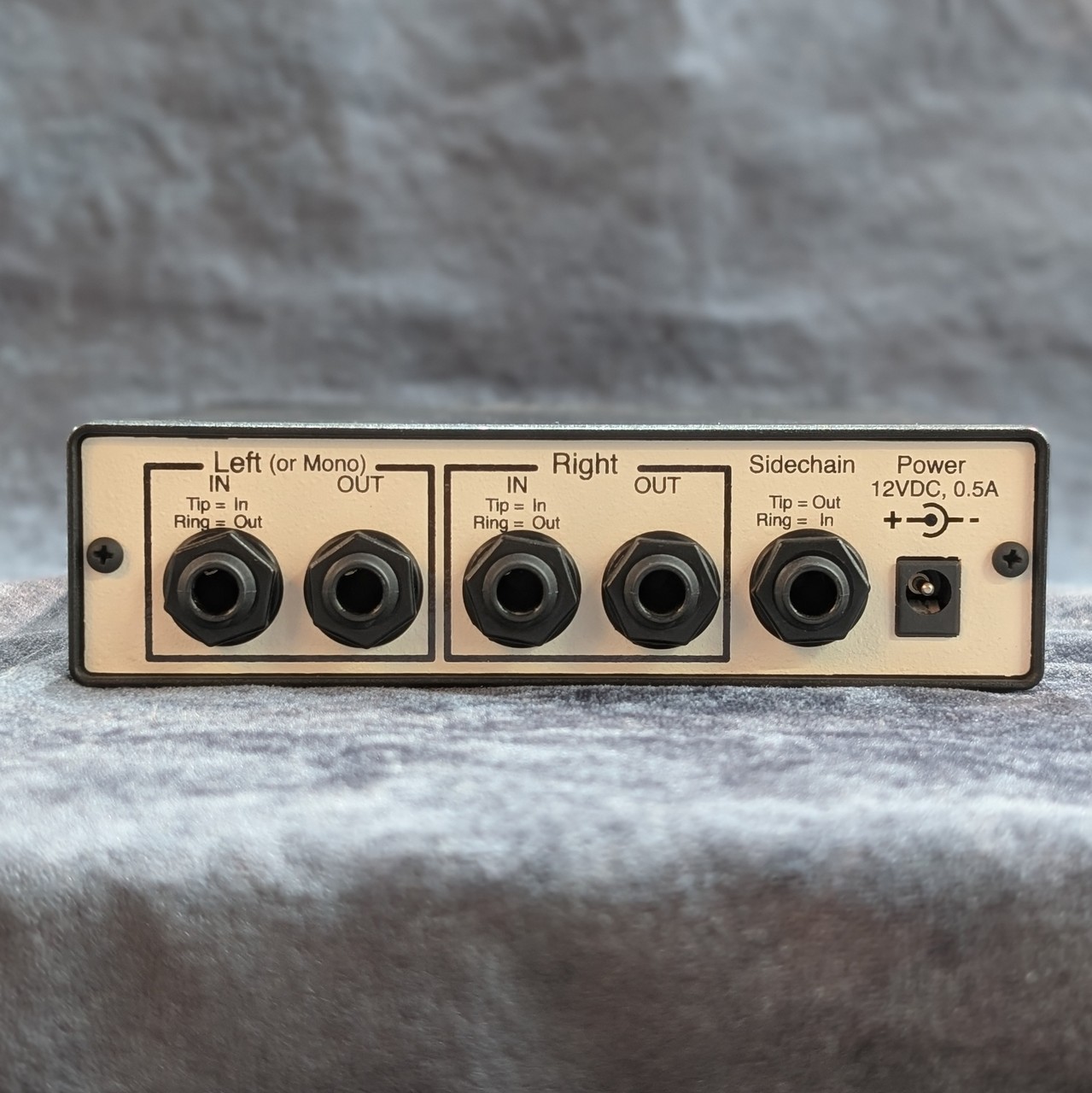 FMR Audio RNC1773（中古）【楽器検索デジマート】