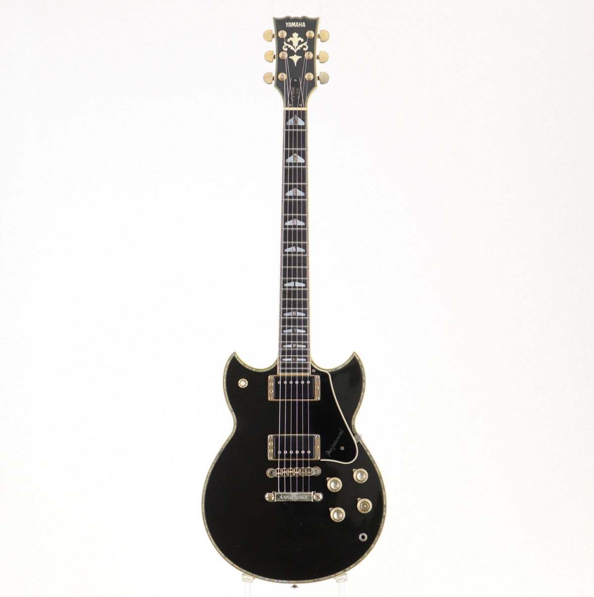 YAMAHA SG3000 CTM 【御茶ノ水本店】（中古/送料無料）【楽器検索
