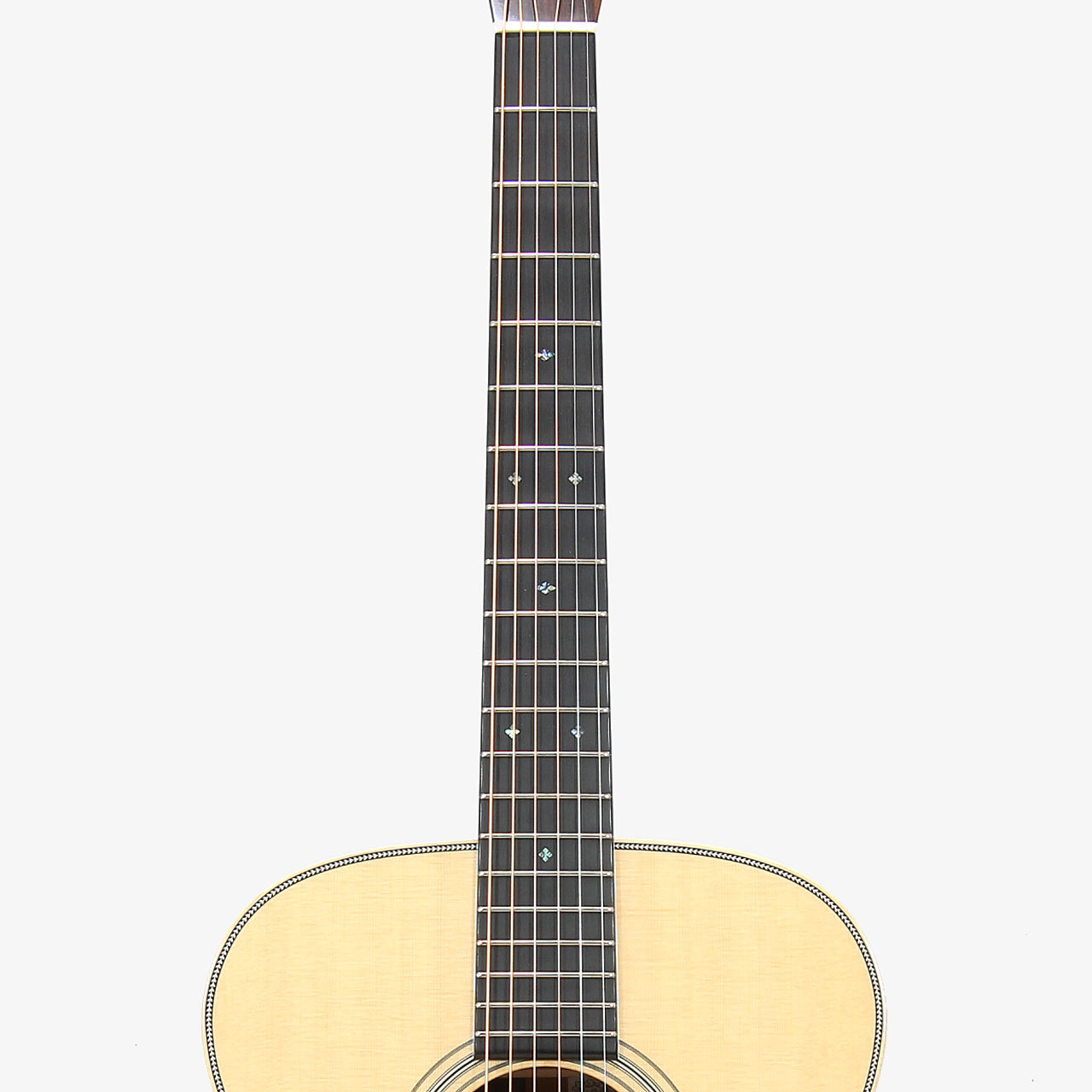 ASTURIAS(アストリアス) TRAD OM Reverence（新品/送料無料