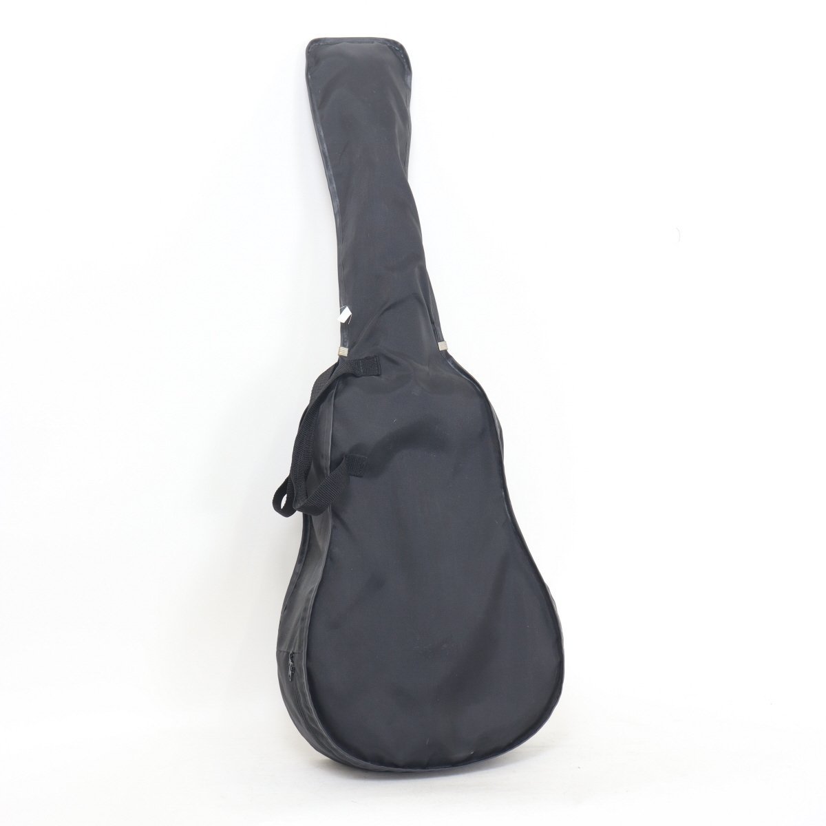 ギター Art&Lutherie Ami Cedar Antique Burst Art Lutherie AMI Steel Cedar Antique Burst incl. Bag | MUSIC