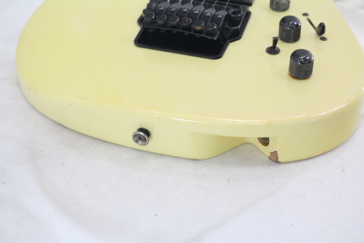 YAMAHA RGX820J（中古）【楽器検索デジマート】