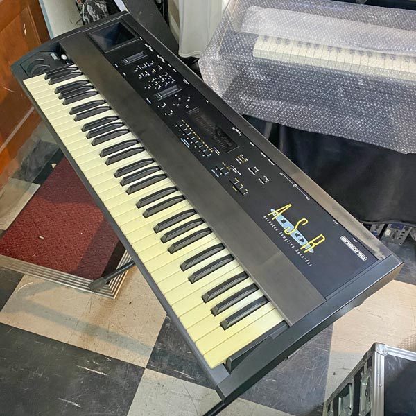 【新品】Kaitonation 10周年記念盤 SCCE-00001 CDJapan : EXIT TUNES PRESENTS Kaitonation feat. KAITO [10th