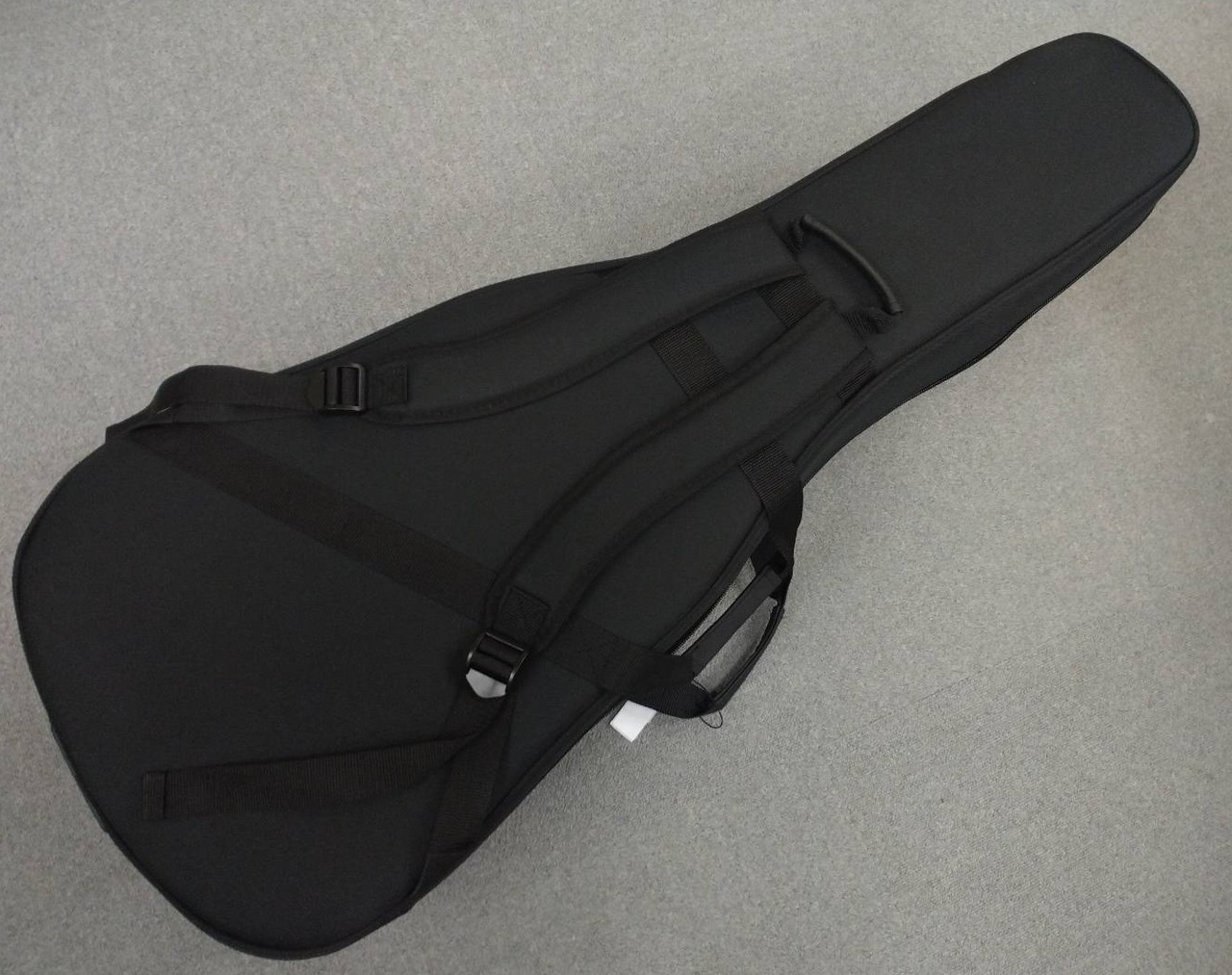 Eastman E1-OOSS-SB・ イーストマン L-00 TYPE オール単板モデル