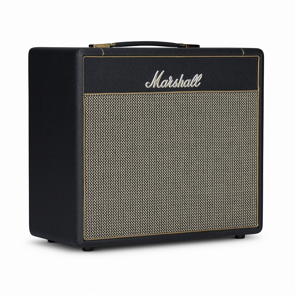 Marshall SV20C《真空管ギターアンプ》【ローン金利0%】【オンライン