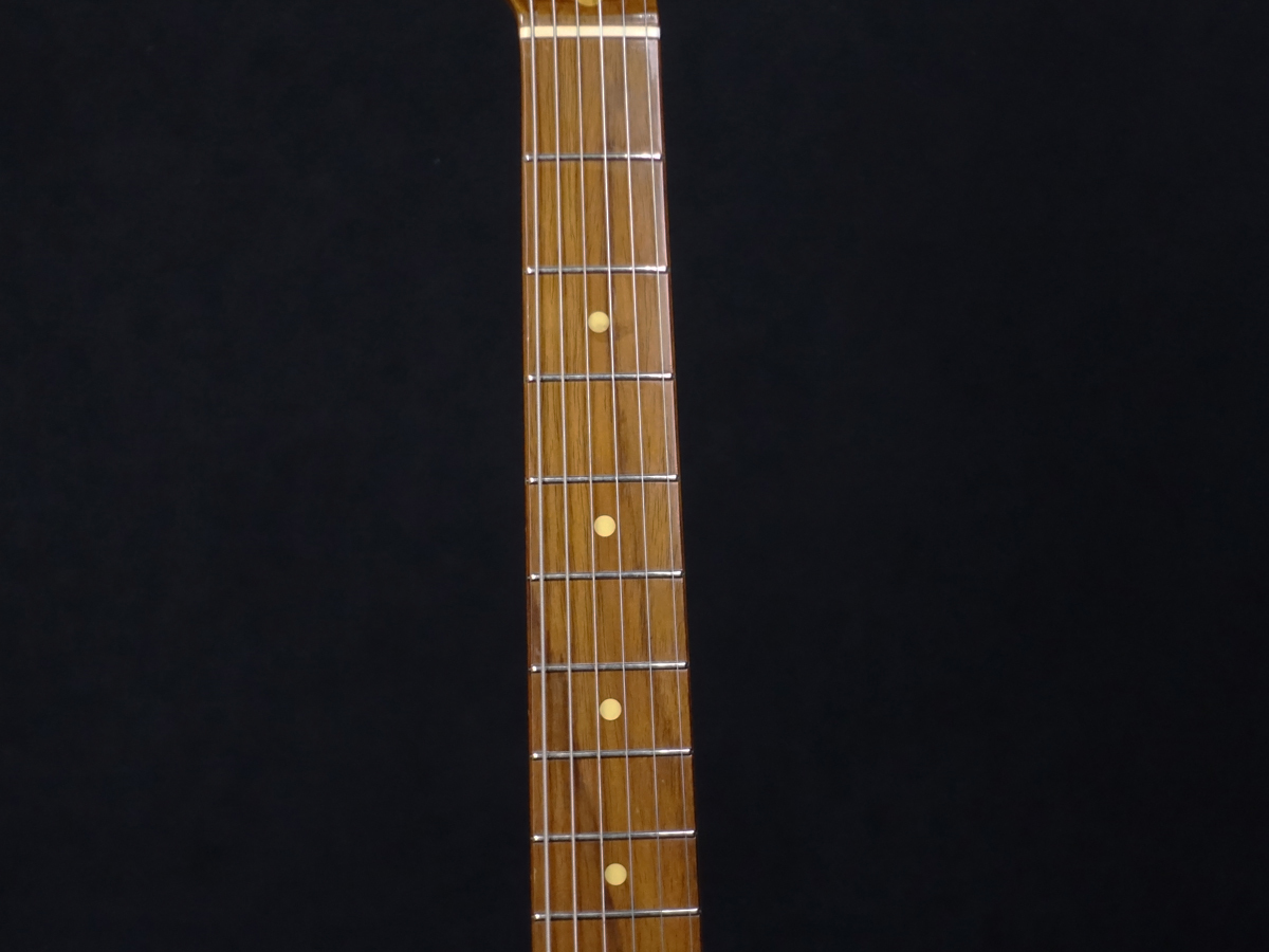 Fender Japan TL69-90(900) ALL Rose Telecaster 1990（中古）【楽器