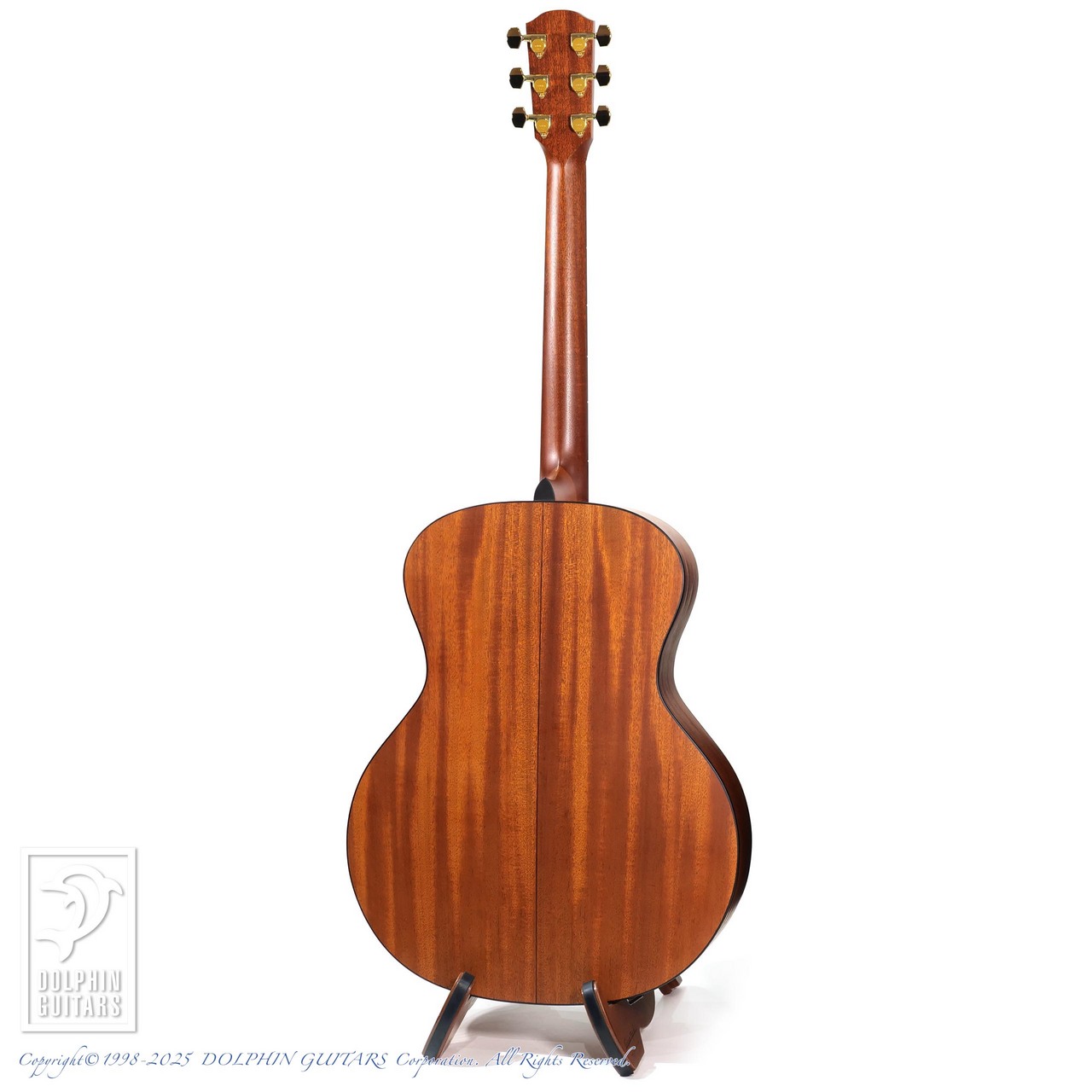 K.Yairi BL-90 【セール開催中!36回無金利対象品】（中古