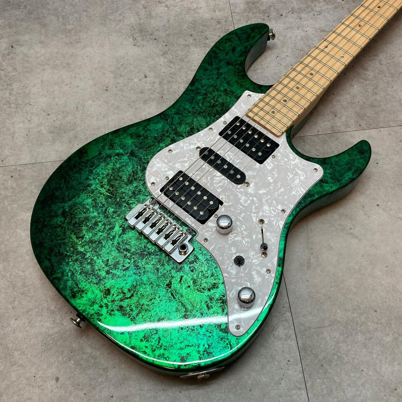 FUJIGEN(FGN) EOS-AL FGB【三重本店】