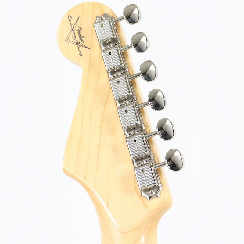 Fender Custom Shop 1955 Stratocaster Closet Classic w/ NOS