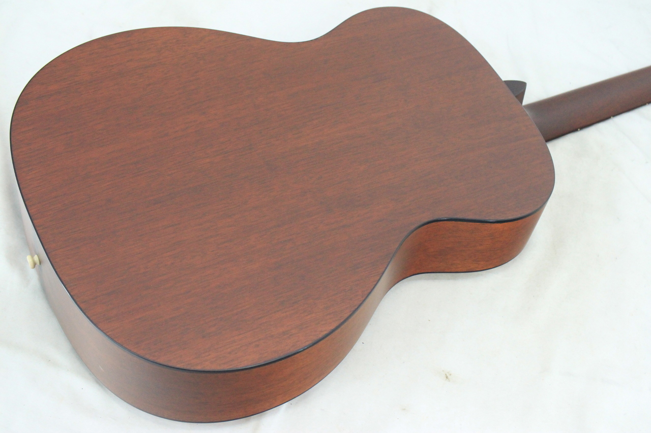 Martin 000M（中古）【楽器検索デジマート】