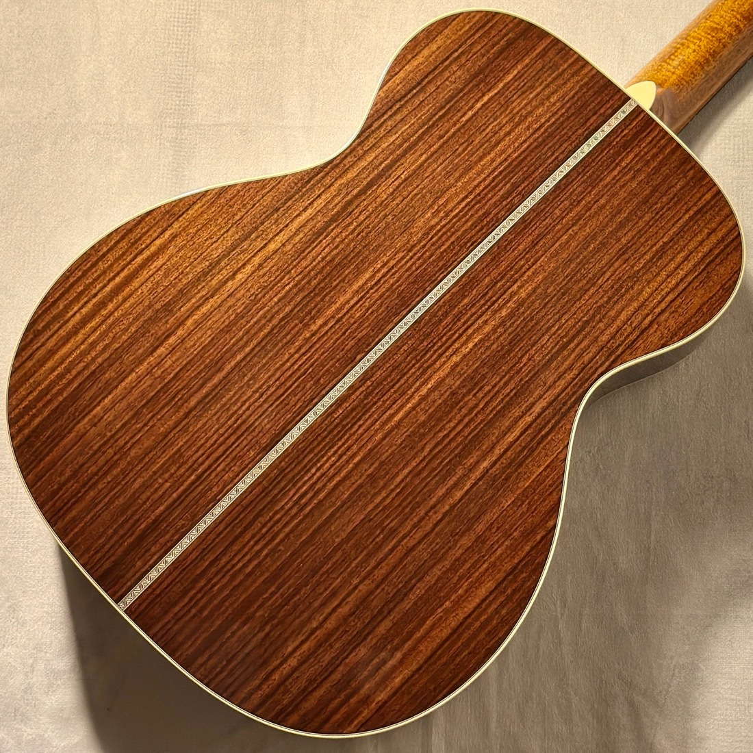 【極美品】Martin 000-1 1998年製 極美品】Martin 000-1 1998年製 - メルカリ