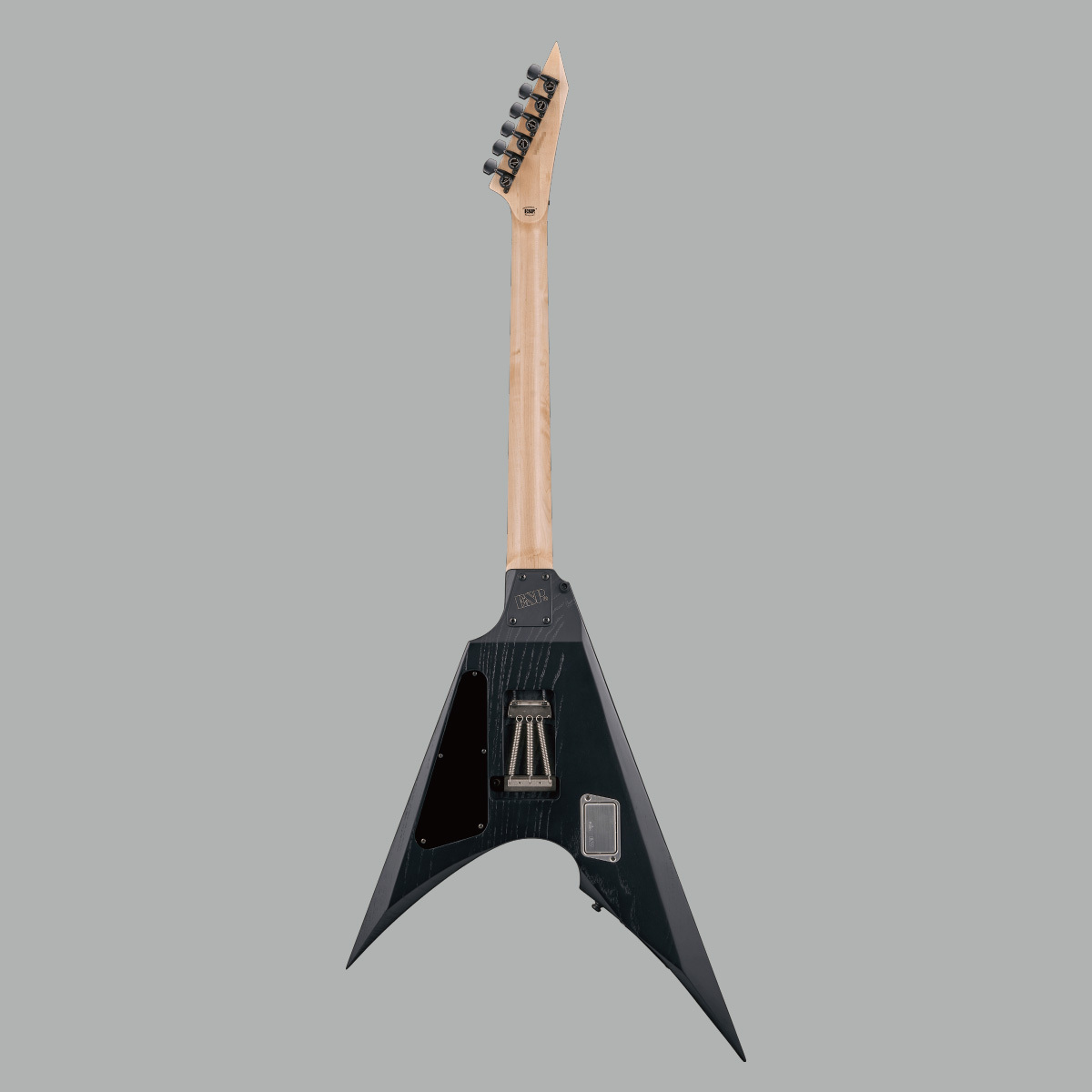 EDWARDS E-ARROW-1H / Alternative Black（新品/送料無料