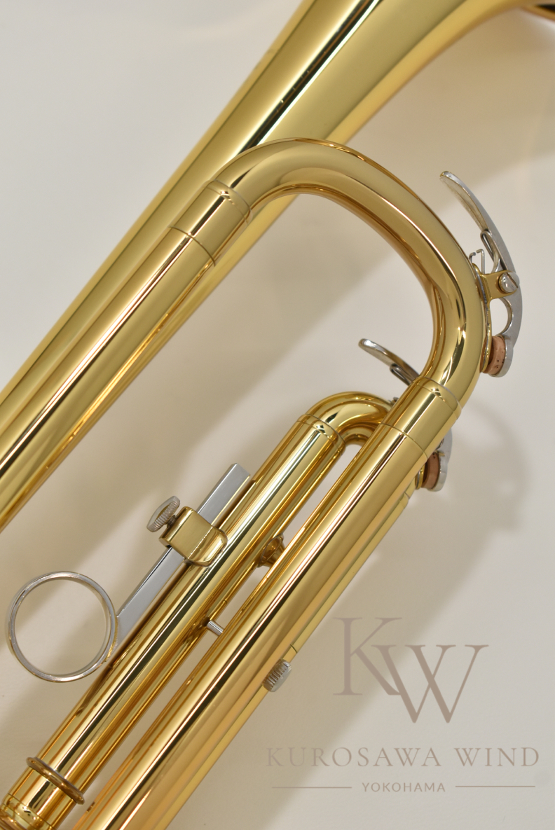 YAMAHA YTR-2330 S/N 308*** 【中古/USED】【トランペット】（中古