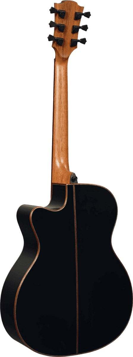 LAG TRAMONTANE T66D エレアコ LAG TRAMONTANE T66D エレアコ