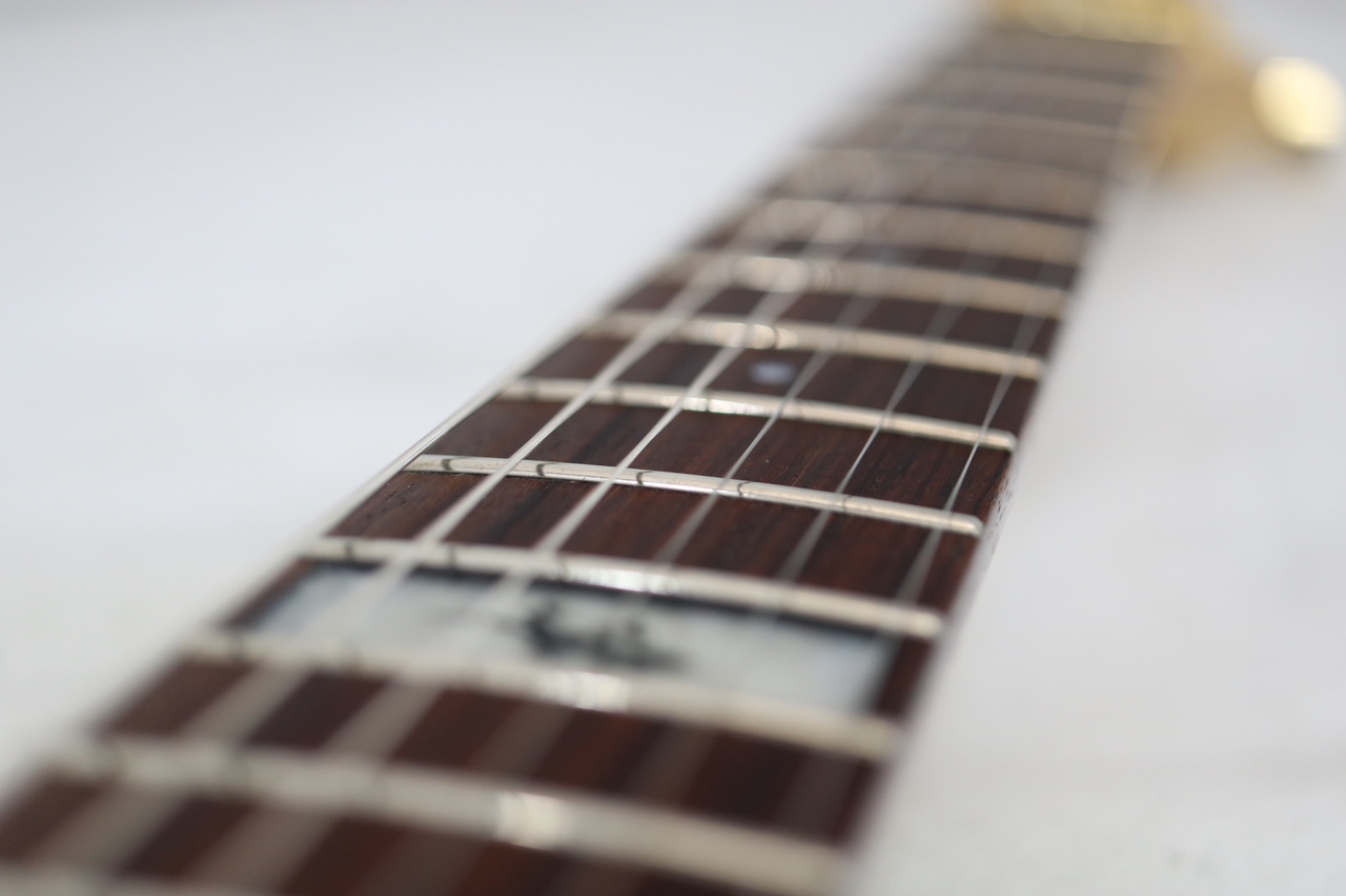 FERNANDES LA-80KK（中古）【楽器検索デジマート】
