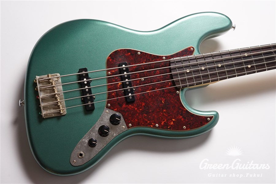 新品 blacksmoker BETA J5 アンティークオリーブ 新品 blacksmoker BETA J5 アンティークオリーブ（Black Smoker