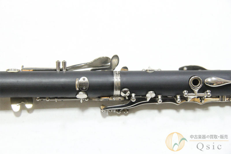 J.Michael CL-350 [調整済み] 【返品OK】[VL315]【神戸店在庫