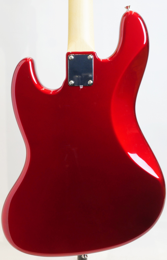 FUJIGEN(FGN) Basic Classic Series BCJB100RBD / CAR（新品）【楽器