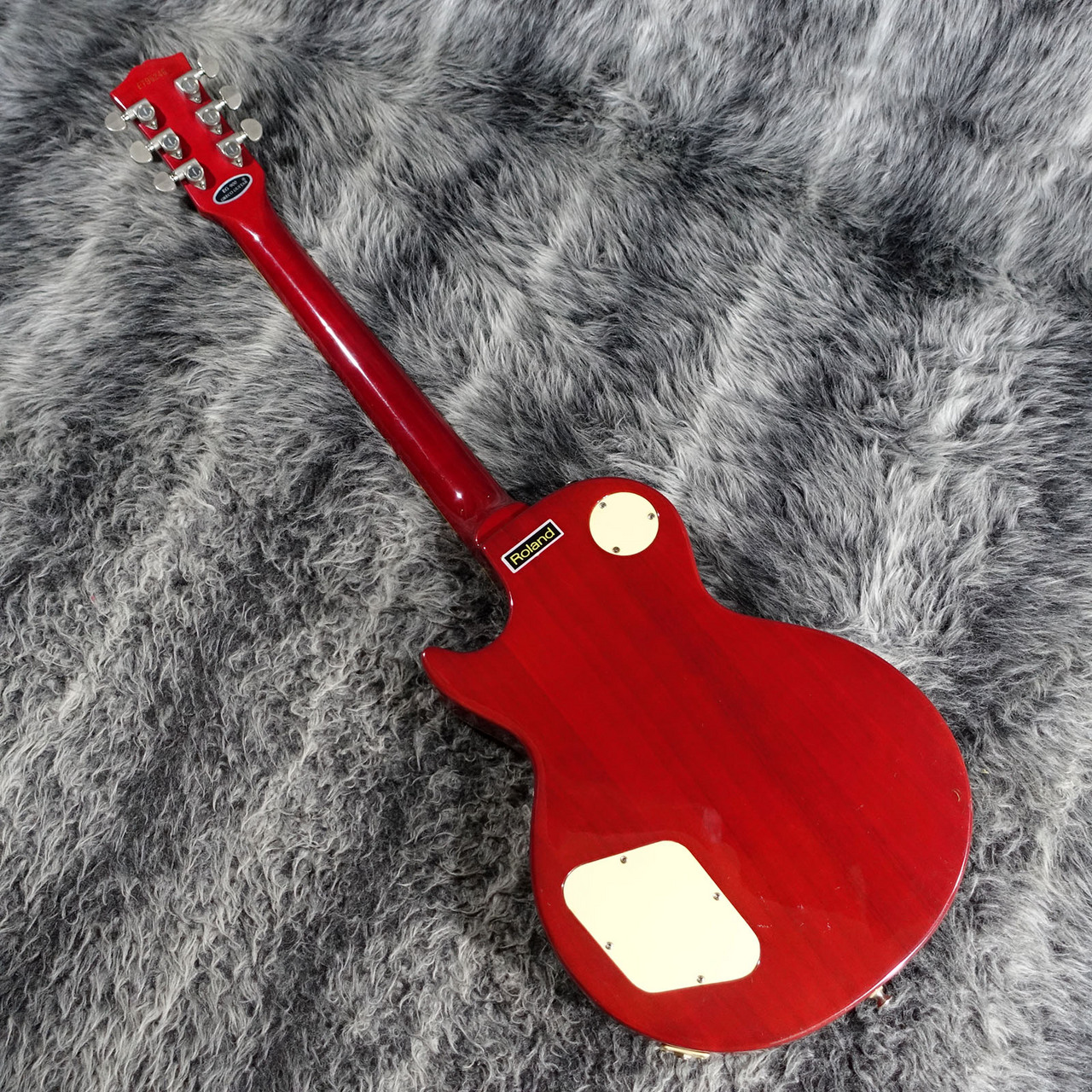 Greco EG900（ビンテージ/送料無料）【楽器検索デジマート】