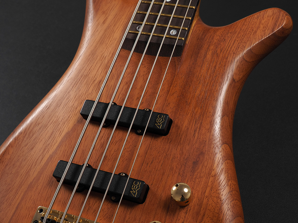 【説明欄必読】 Warwick streamer stage Ⅱ 5st 説明欄必読】 Warwick streamer stage Ⅱ 5st