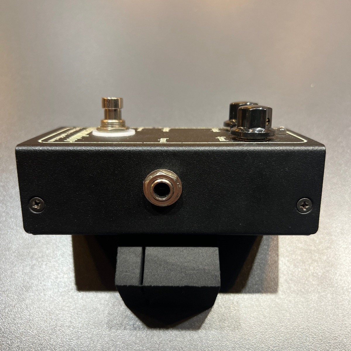 Demeter Amplification TRM-1 Tremulator 【御茶ノ水FINEST_GUITARS