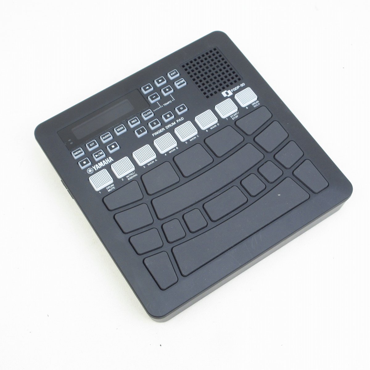 YAMAHA FGDP-50 