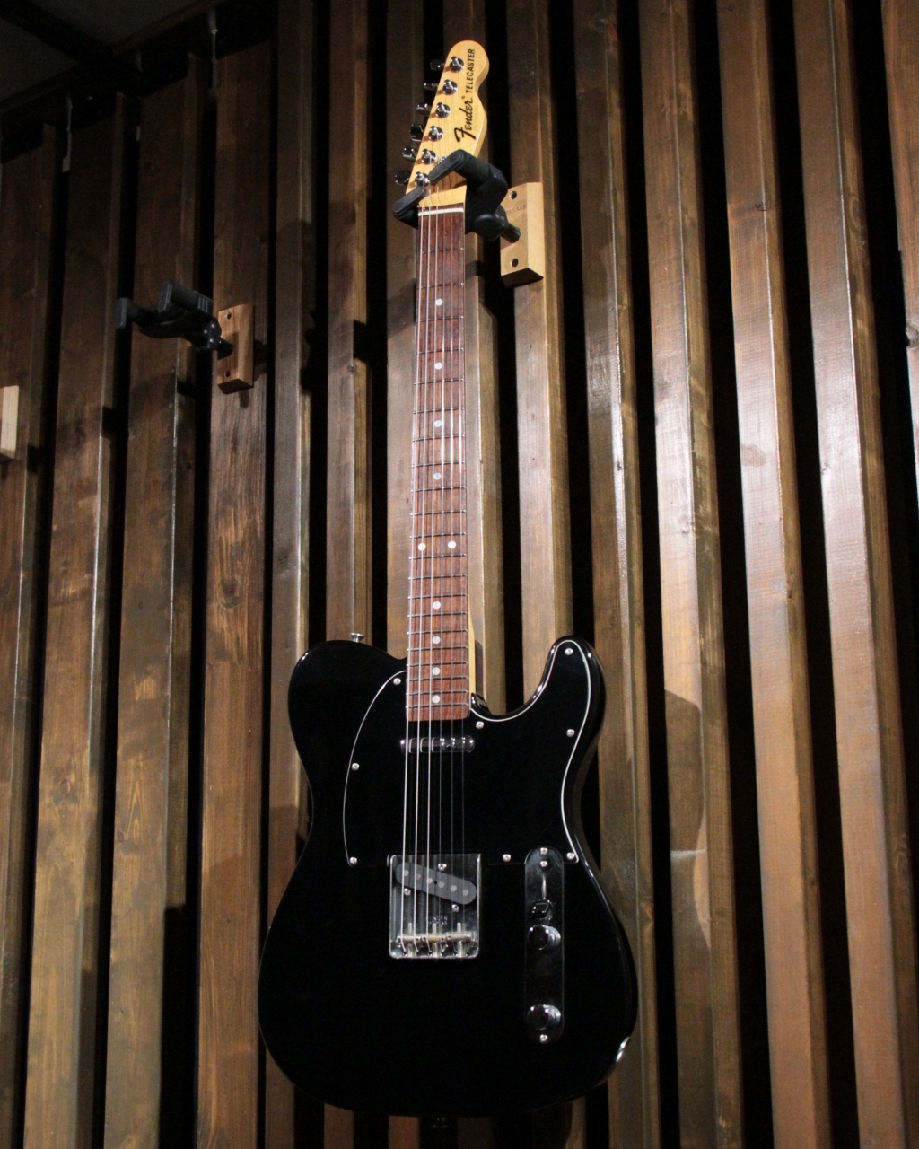 希少！Fender Japan テレキャスターTL72-50【Eシリアル】 Fender Japan
