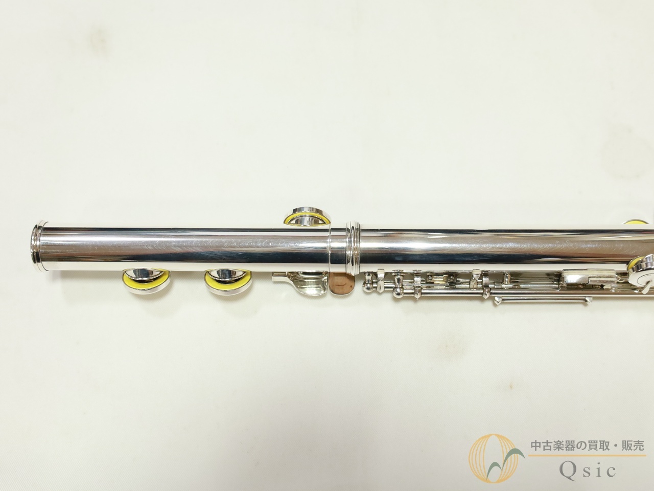 MURAMATSU AD RCE [調整済み] 【返品OK】[TMS12]【神戸店在庫】（中古