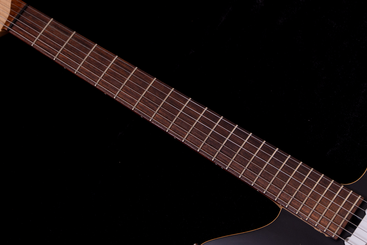 SAITO GUITARS S-622 JMC 2016 3.4kg #160135【TONIQ 요코하마】 사진 5