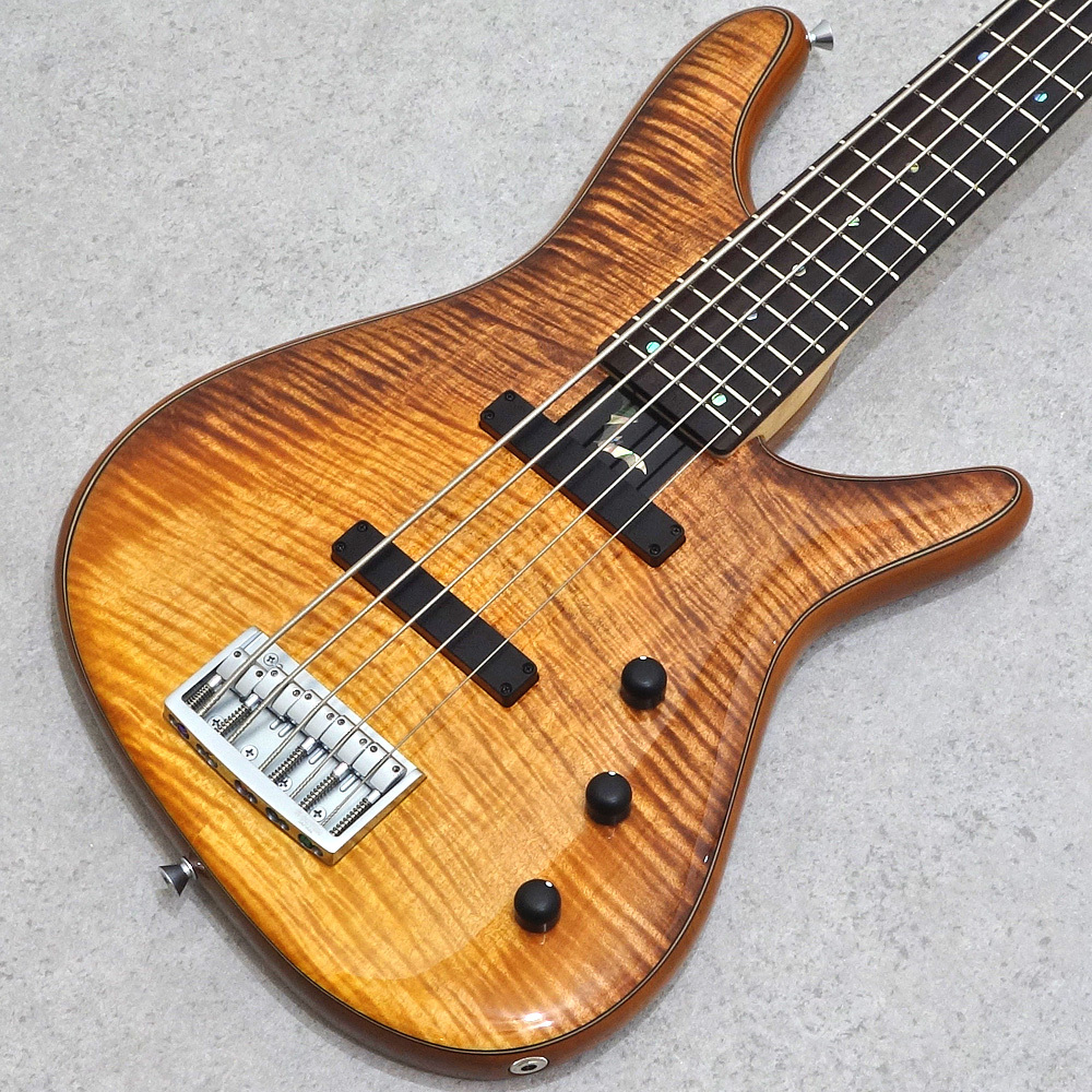 【特注】Sugi SH485C EM-EX/H-MAHO2P 山口和也氏オーダー 特注】Sugi SH485C EM-EX/H-MAHO2P 山口和也氏オーダー