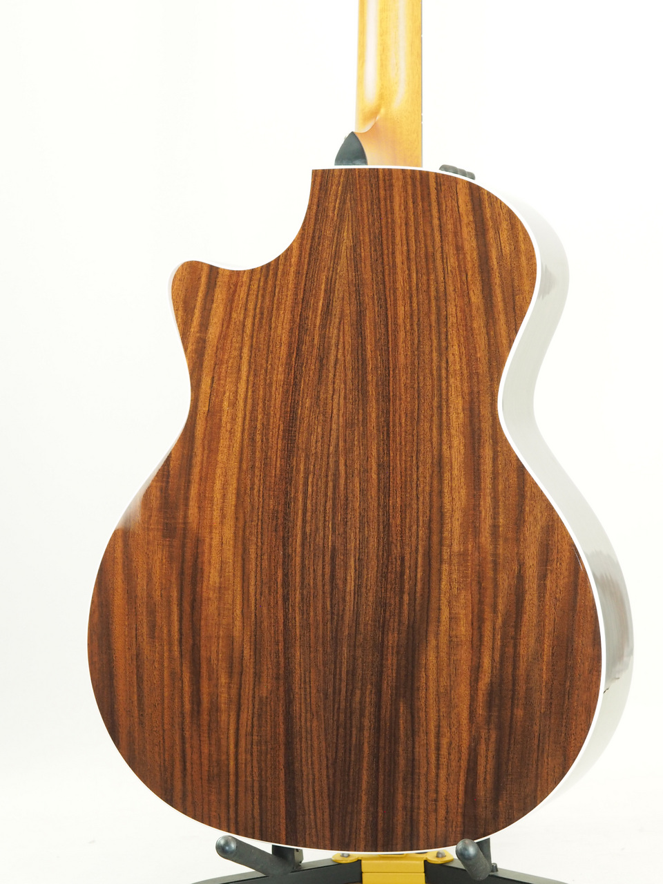 ギター DeliciousTaylormade The RAD LTD MB Red Special Antique