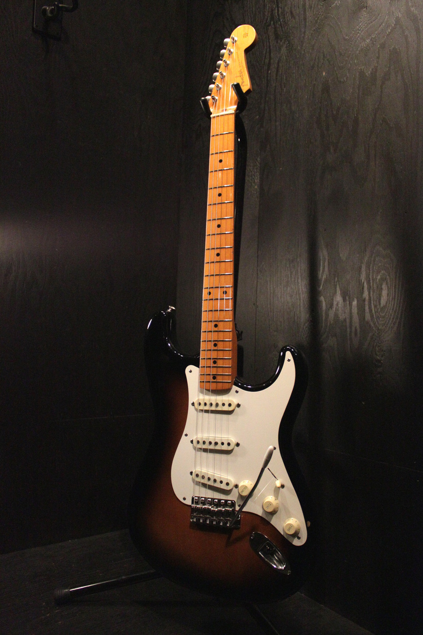 889b360f4eebb72c5fc44468d6e9ad