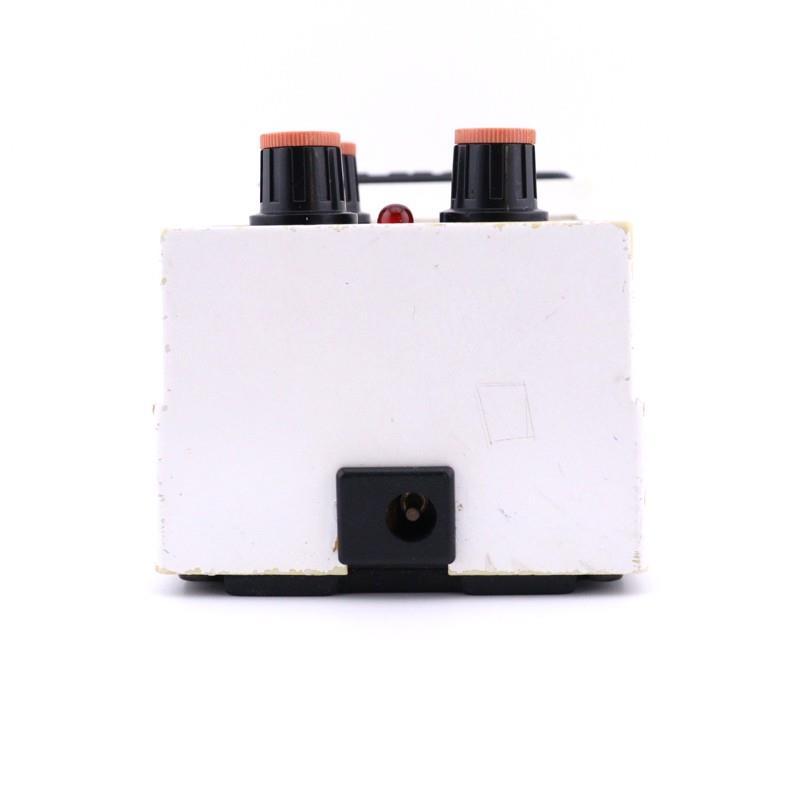 ギター TOKAI TOD-2 OVERDRIVE TOD-2 OVERDRIVE (Z-II Series)