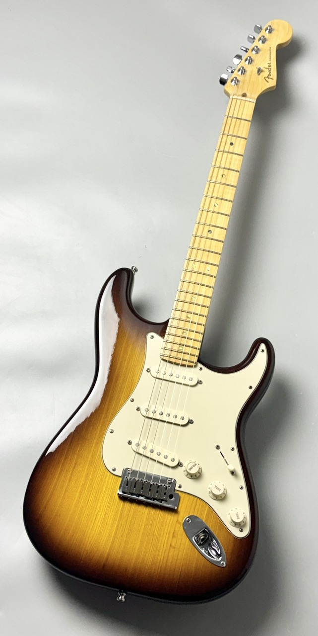 Fender 【USED】【お茶の水大楽器祭り 8/15目玉品】American Deluxe