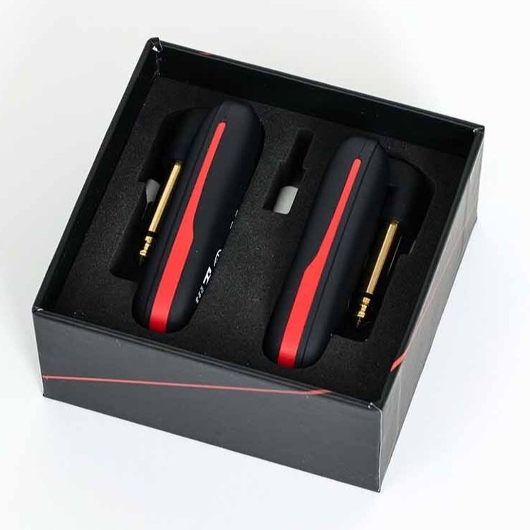 Vital Audio VAWS-1（新品）【楽器検索デジマート】