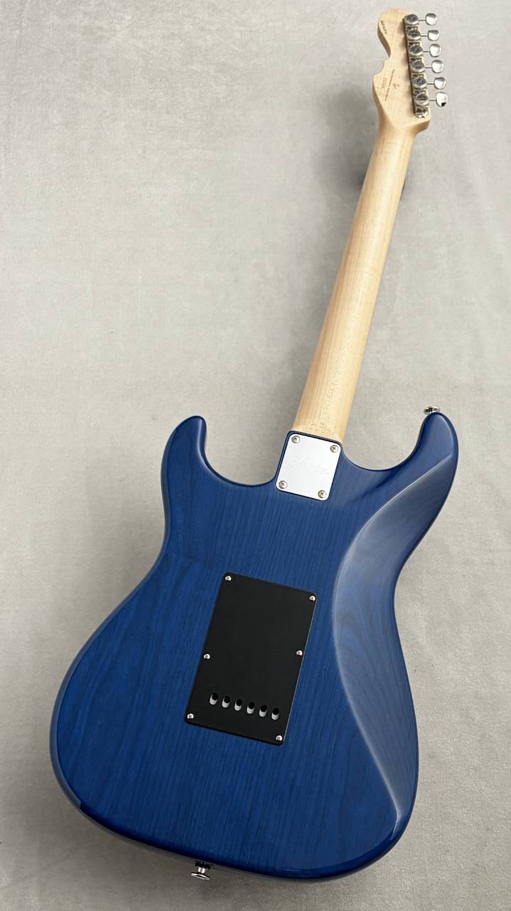 momose Equipment Souvenir MC-TOCHI '26/E EQS ~Blue Burst~ #22299