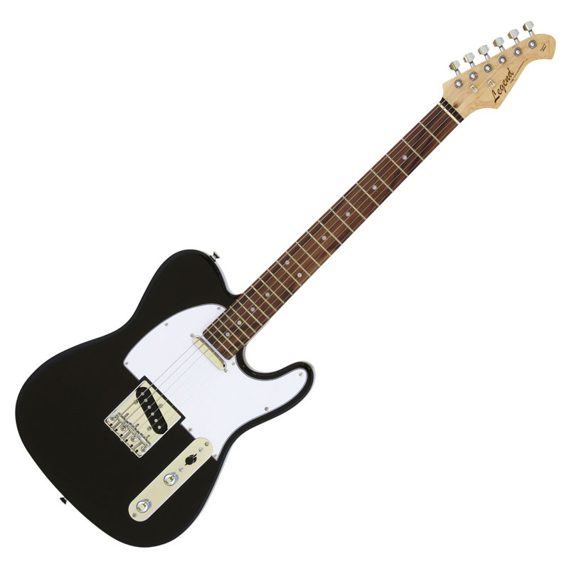 Legend エレキギターLTE-Z TT BKアウトレット品()売却済みです。あしからずご了承ください。 | MUSIC PLANT WEBSHOP
