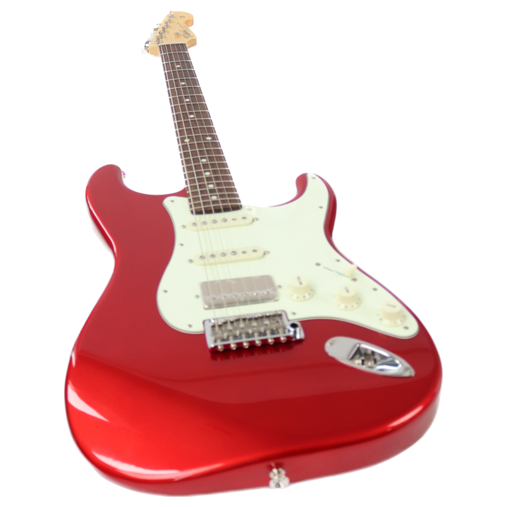 未使用　Tokai 東海楽器　AST-101　OCR　エレキギター値下げ 未使用 Tokai 東海楽器 AST-101 OCR エレキギター値下げ - メルカリ