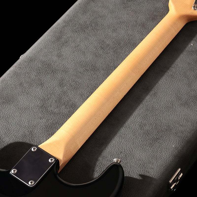 James Tyler THE BLACK CLASSIC SPECIAL EDITION 【御茶ノ水本店