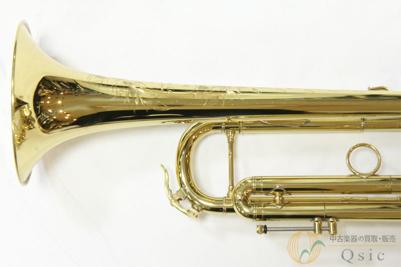 S.E.Shires CVLA M ラッカー仕上げ [調整済み] 【返品OK】[QLN69