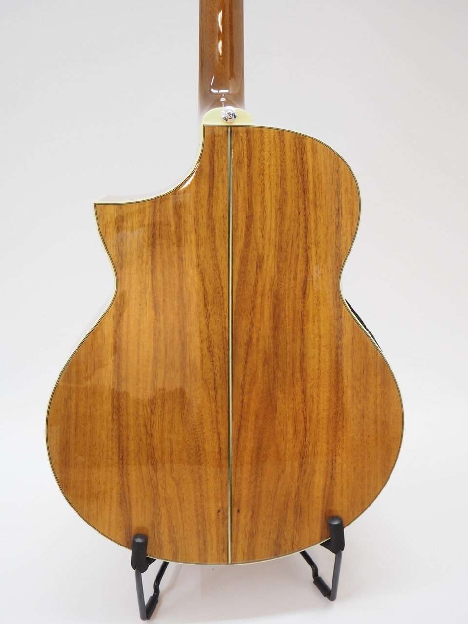 Ibanez EW 20KOENT1201（中古）【楽器検索デジマート】