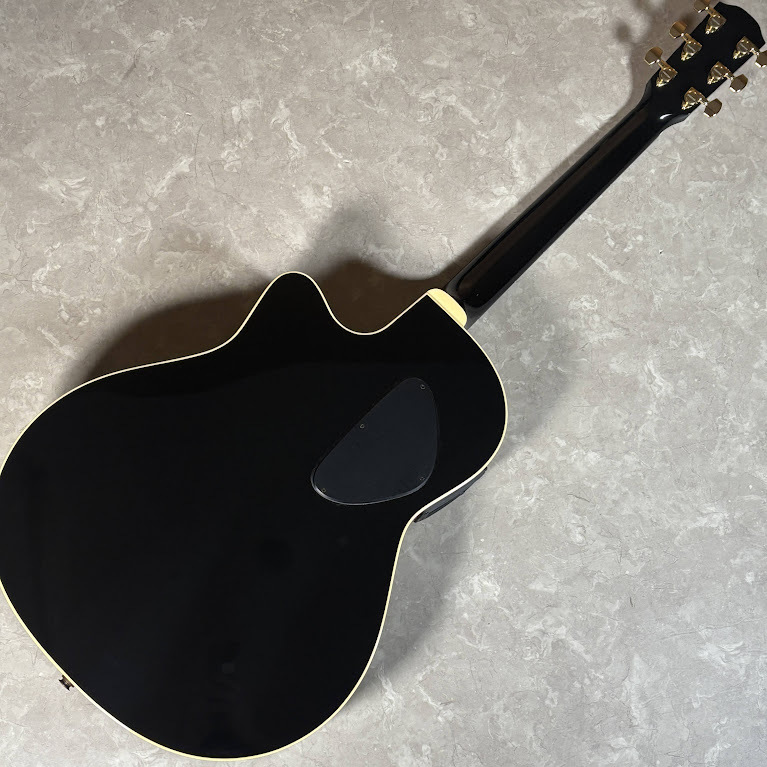 大幅値引き‼️希少❗K.Yairi YD73 大幅値引き‼️希少❗K.Yairi YD73｜