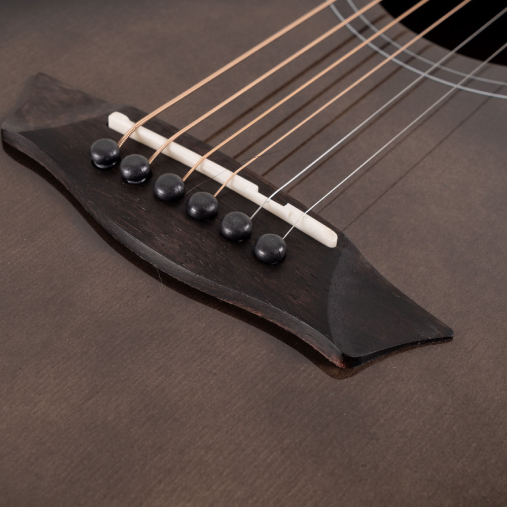 Washburn ワッシュバーン NOVO S9 アコースティックギター（新品/送料