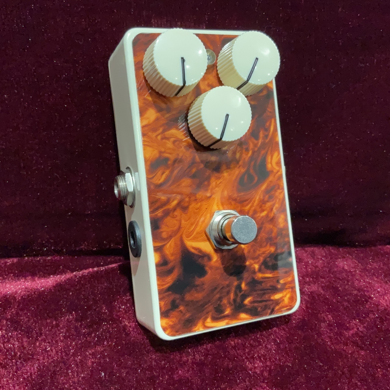 Pedal diggers emotions #6（中古）［デジマートSALE］【楽器検索