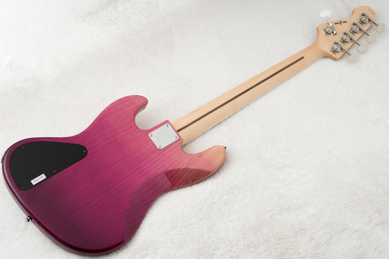ATELIER Z M#265 CTM -Fade Purple Matching Head- #042355 [4.60kg
